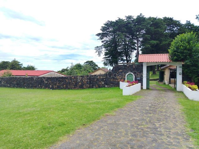 Venta de Quinta en Los Ángeles de San Rafael de Heredia. RAH 26-2248 en Ángeles, San Rafael, Heredia — $1,300,000