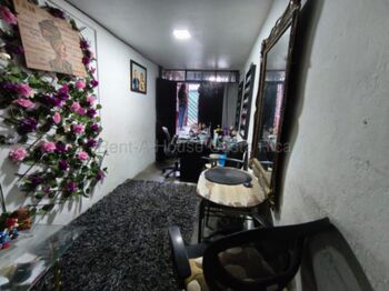Venta de Casa + 3 Apto-Estudios en Vasquéz Coronado-San Isidro. RAH 26-1611 en San Isidro, Vázquez de Coronado, San José — 65 034 000 ₡ - Foto 5 de 10