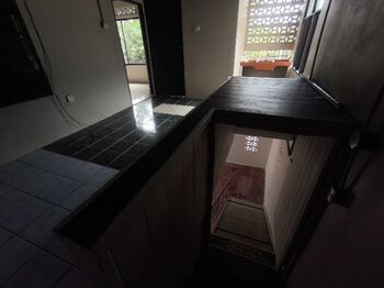 SE VENDE BELLA CASA EN SAN ISIDRO DE ATENAS.  en San Isidro, Atenas, Alajuela — 45 000 000 ₡ - Foto 5 de 16