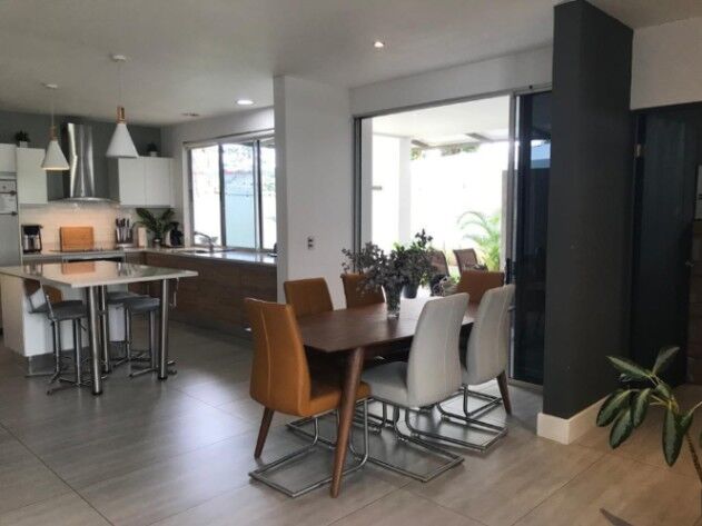 Venta de Casa en Rîo Segundo, Alajuela. RAH 25-1374 en Río Segundo, Alajuela — $325,000 - Foto 2 de 10