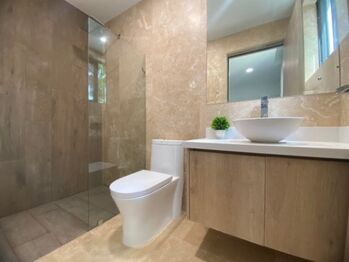 Venta de Apartamento en Garabito, Puntarenas.  en Jacó, Garabito, Puntarenas — $235,200 - Foto 4 de 7