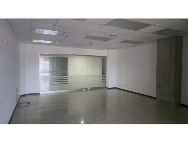 Oficina alquiler, San José, Zapote.  Edif.Corporativo. PVV9988805 in Zapote, San José — $4,200
