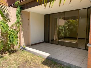 Escazú Trejos Montealegre. 4 habitaciones en Condominio in San Rafael, Escazú, San José — $600,000 - Photo 5 of 23