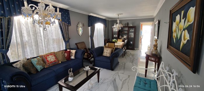 Casa de una planta en venta Ciudad Colon centro en Colón, Mora, San José — $160,000,000 - Foto 3 de 8