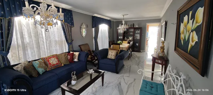 Casa de una planta en venta Ciudad Colon centro en Colón, Mora, San José — ₡ 160 000 000 - Foto 3 de 8