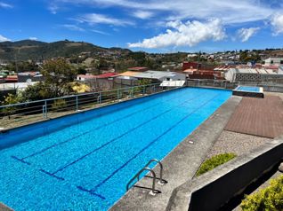 Lote en venta en Cartago, Riveras del Irazú en Concepción, La Unión, Cartago — 38 000 000 ₡ - Foto 5 de 10