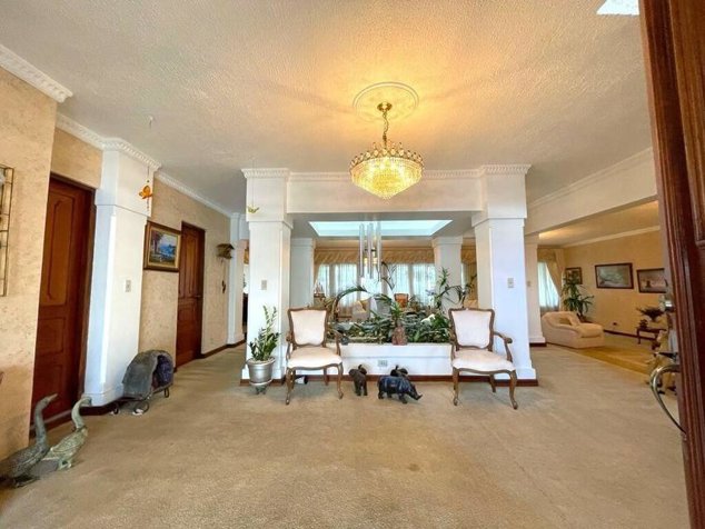 Venta de Casa en Alajuela. RAH 27-386 en Alajuela — $595,000