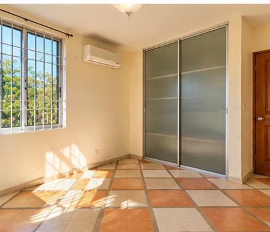 Se Alquila Apartamento en Guardia, Liberia en Guanacaste en Liberia, Guanacaste — ₡ 300 000 - Foto 3 de 5