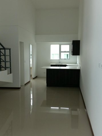 Se alquila hermoso apartamento en Cariari con amenidades in Cariari, Pococí, Limón — $1,200 - Photo 2 of 16