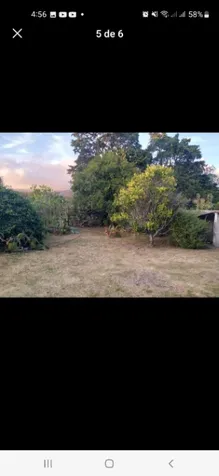 Venta in San Isidro, Heredia — $1,800,000