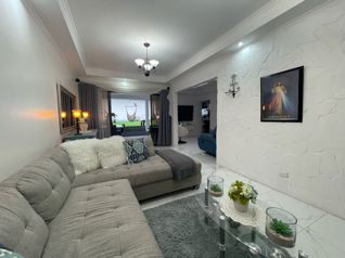 Venta de Moderna Casa en Paso Ancho en San Sebastián, San José — $265,000 - Foto 4 de 50
