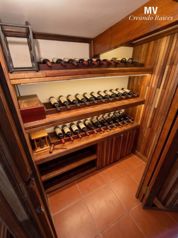 Cloud Forest Cabin on 1.72 Acres | No HOA | Los Ángeles, San Ramón in Ángeles, San Ramón, Alajuela — $300,000 - Photo 4 of 16