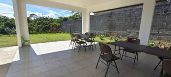 Venta de Lote en Escazú-San Rafael. RAH 27-212 en San Rafael, Escazú, San José — 85 600 000 ₡ - Foto 4 de 12