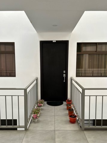 Venta de apartamento en Condominio Via Interlomas, Alajuelita. in Alajuelita, San José — ₡ 45 000 000