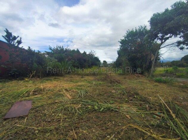 Venta de Lote en Desamparados-Alajuela. RAH 26-1771 en Desamparados, Alajuela — $320,000