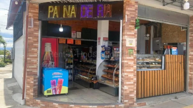 Venta de Edificio en San Pablo de Heredia. RAH 26-1850 INVERSIÓN en San Pablo, Heredia — ₡ 300 000 000 - Foto 3 de 14
