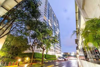 Venta de Apartamento, Heredia, Ulloa, Condominio Bellavista
