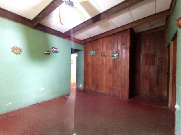 Venta de Hermosa Quinta y Casa en Río Jiménez de Guácimo. RAH 25-1944 Oportunidad Única in Río Jiménez, Guácimo, Limón — ₡ 58 000 000
