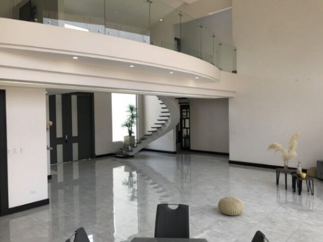 Venta de Casa de lujo en Colinas de Montealegre-Cartago. RAH 24-1625 en San Juan, La Unión, Cartago — $1,100,000