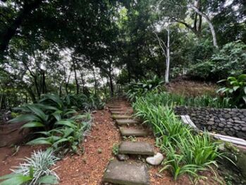 Venta de Lote Esquinero en Mora-Colón, San José. RAH 26-1097 in Colón, Mora, San José — $106,500 - Photo 5 of 10