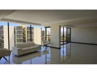 Apartamento en Venta en Escazú, San Rafael. 5PVV9851669 in San Rafael, Escazú, San José — $495,000 - Photo 4 of 21