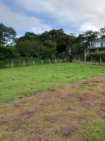 Venta de lote # 3 en Rio Grande Atenas in Atenas, Alajuela — ₡ 25 000 000
