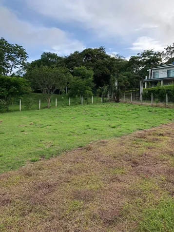 Venta de lote # 3 en Rio Grande Atenas in Atenas, Alajuela — ₡ 25 000 000