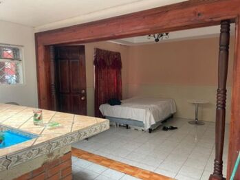 Venta de Local y Apartamento en La Unión, Cartago. RAH 24-1449 en San Diego, La Unión, Cartago — $200,000 - Foto 4 de 10