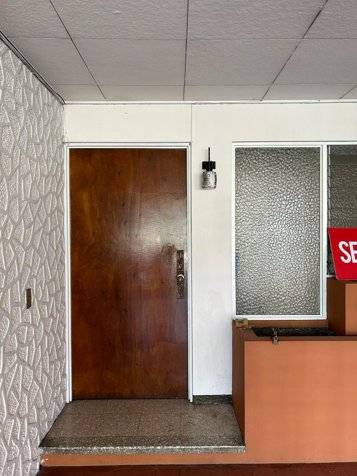 Edificio en Venta,Uso Mixto, San Jose, Barrio Mexico,5PJG9424697 en Merced, San José — ₡ 170 000 000 - Foto 2 de 19