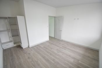Apartment with Línea Blanca of 1 Bedroom in Barrio Escalante in Carmen, San José — $115,900 - Photo 5 of 12