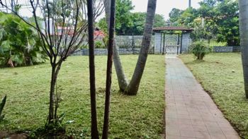 Venta de casa comercial en Heredia, Llorente de Flores - Uso mixto in Llorente, Flores, Heredia — $1,350,000 - Photo 3 of 19