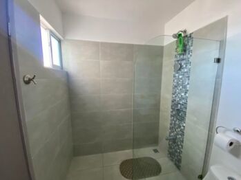 Venta de Casa Amoblada en Montes de Oca, San José. RAH 26-1005 in San Rafael, Montes De Oca, San José — $168,000 - Photo 4 of 10