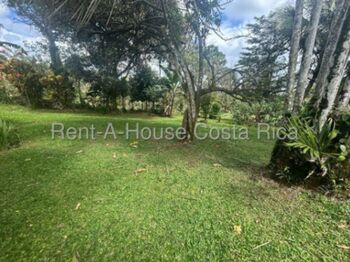 Venta de Casa en San Carlos-Venecia, Alajuela. RAH 26-1461 en Venecia, San Carlos, Alajuela — 45 000 000 ₡ - Foto 5 de 7