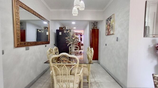 APARTAMENTO EN ALQUILER en Curridabat, San José — $950
