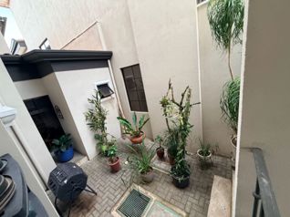 Venta de casa en Colinas de Montealegre, Condominio El Álamo in San Juan, La Unión, Cartago — $625,000 - Photo 2 of 53