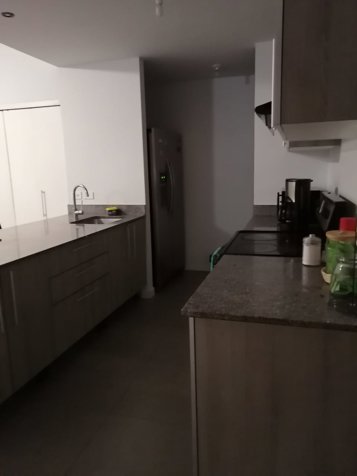 Apartamento en Venta en Montes de Oca,NEGOCIABLE- 5PJG10034857 en Sabanilla, Montes De Oca, San José — $180,000 - Foto 3 de 6