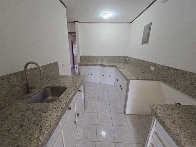 Apartamento en Alquiler en San Vicente de Moravia-PDC4791724 in San Vicente, Moravia, San José — ₡ 600 000 - Photo 1 of 16