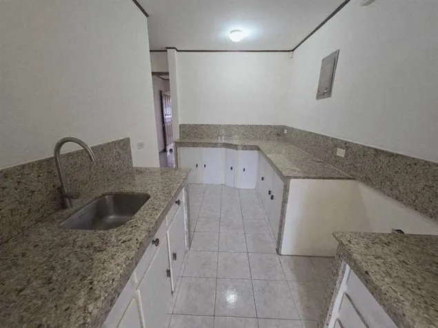 Apartamento en Alquiler en San Vicente de Moravia-PDC4791724 in San Vicente, Moravia, San José — ₡ 600 000