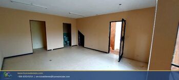 Local Comercial en Venta — Tacares de Grecia, Alajuela en Tacares, Grecia, Alajuela — 70 000 000 ₡ - Foto 5 de 21