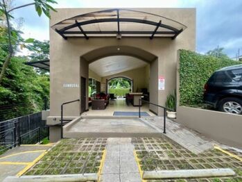 Venta de Apartamento Amoblado en Curridabat, San José. en Sánchez, Curridabat, San José — $300,000 - Foto 5 de 20