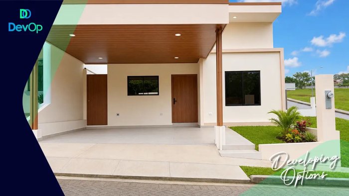 Venta de casa en Condominio La Francia, Alajuela en Alajuela — ₡ 95 615 000