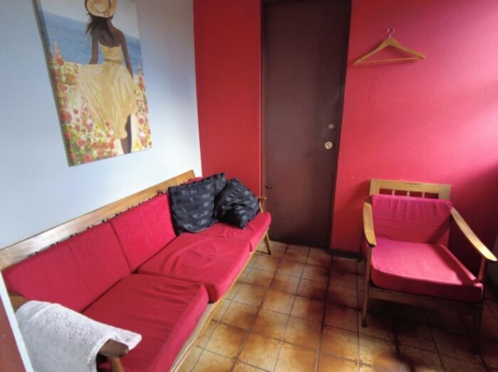 Venta de Edificio en San Pedro, Montes de Oca. RAH 25-1564 in San Pedro, Montes De Oca, San José — $295,000