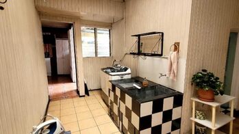 Venta de Casa en Occidental, Cartago. RAH 26-287 en Occidental, Cartago — 170 000 000 ₡ - Foto 4 de 16