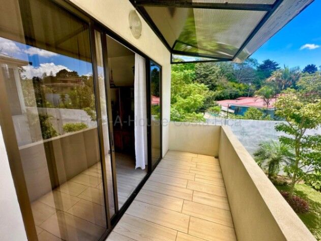 Venta de Casa en Curridabat-Granadilla.  in Granadilla, Curridabat, San José — $568,000