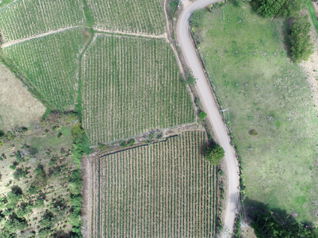 Propiedad en venta en El Guarco de Cartago in San Isidro, El Guarco, Cartago — $4,560,000 - Photo 2 of 12