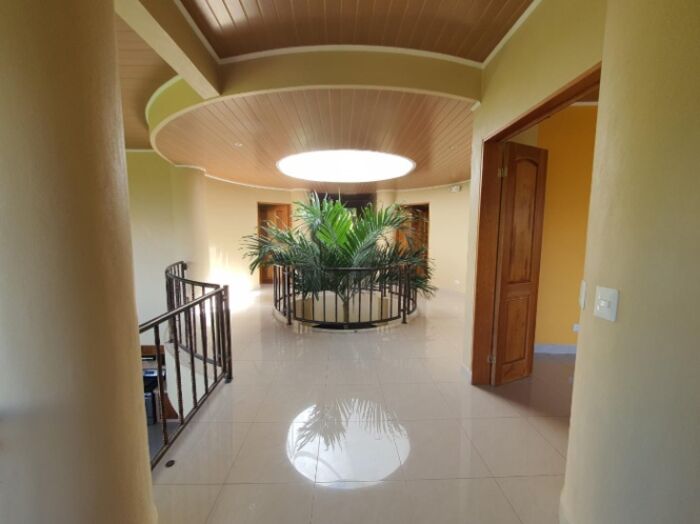 Venta de Finca en Orotina de Alajuela. RAH 26-367 en Orotina, Alajuela — $500,000