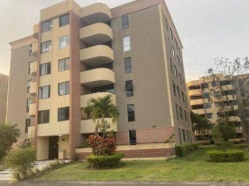 Venta de Apartamento en San Rafael, Alajuela. RAH 26-1208 en San Rafael, Alajuela — $100,000