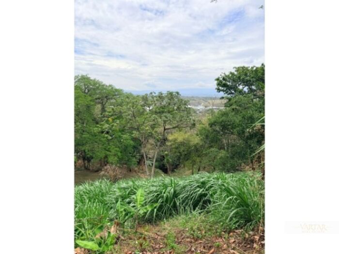 Venta de Lote de Desarrollo en Bosque Mora in Colón, Mora, San José — $350,500