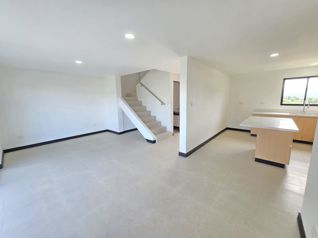 Se Vende Hermosa Casa Nueva en Condominio La Trinidad de Moravia in La Trinidad, Moravia, San José — $278,000 - Photo 4 of 22