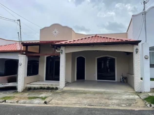 Venta de Casa en San Francisco de Heredia. RAH 26-291 en San Francisco, Heredia — $196,000